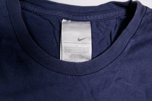 Load image into Gallery viewer, Vintage Nike T-Shirt | L