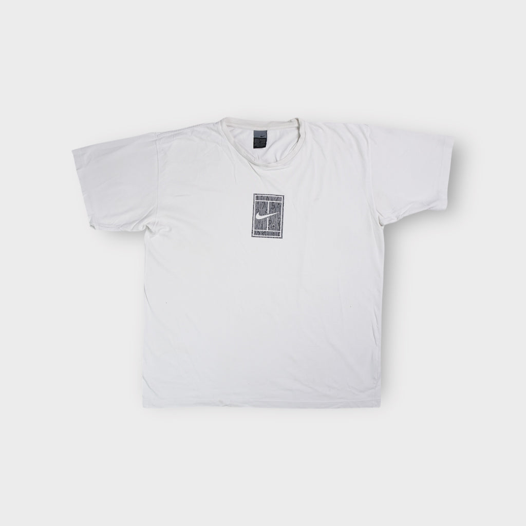 Vintage Nike T-Shirt | XL