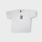 Vintage Nike T-Shirt | XL