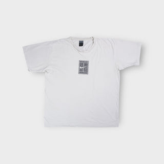 Vintage Nike T-Shirt | XL
