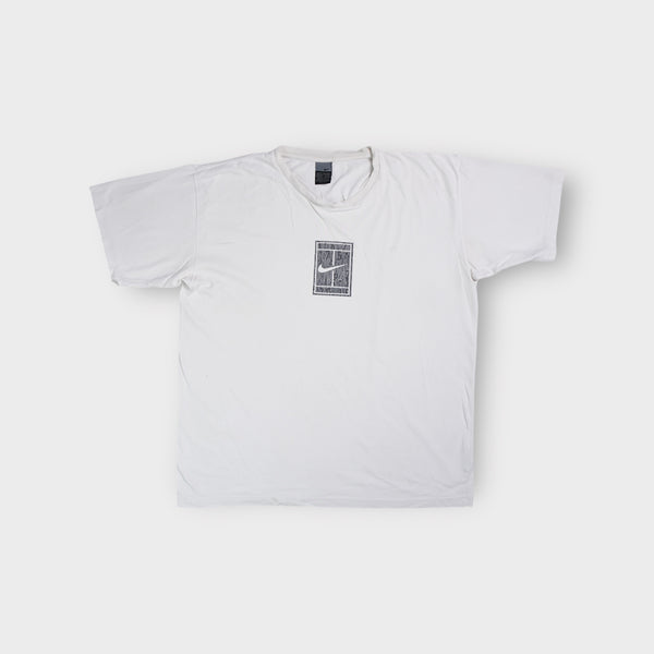 Vintage Nike T-Shirt | XL