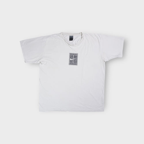 Vintage Nike T-Shirt | XL