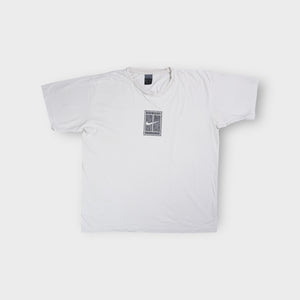 Vintage Nike T-Shirt | XL