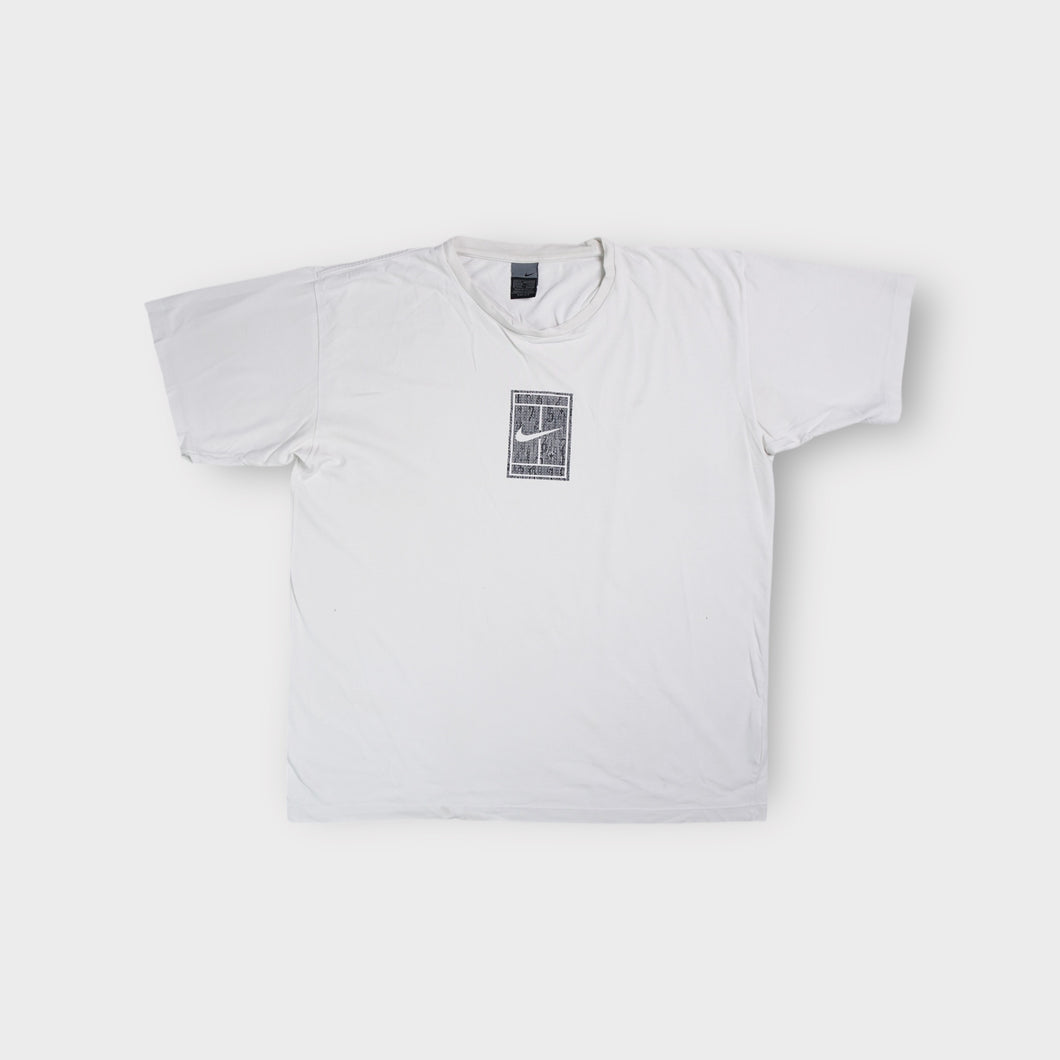Vintage Nike T-Shirt | XL