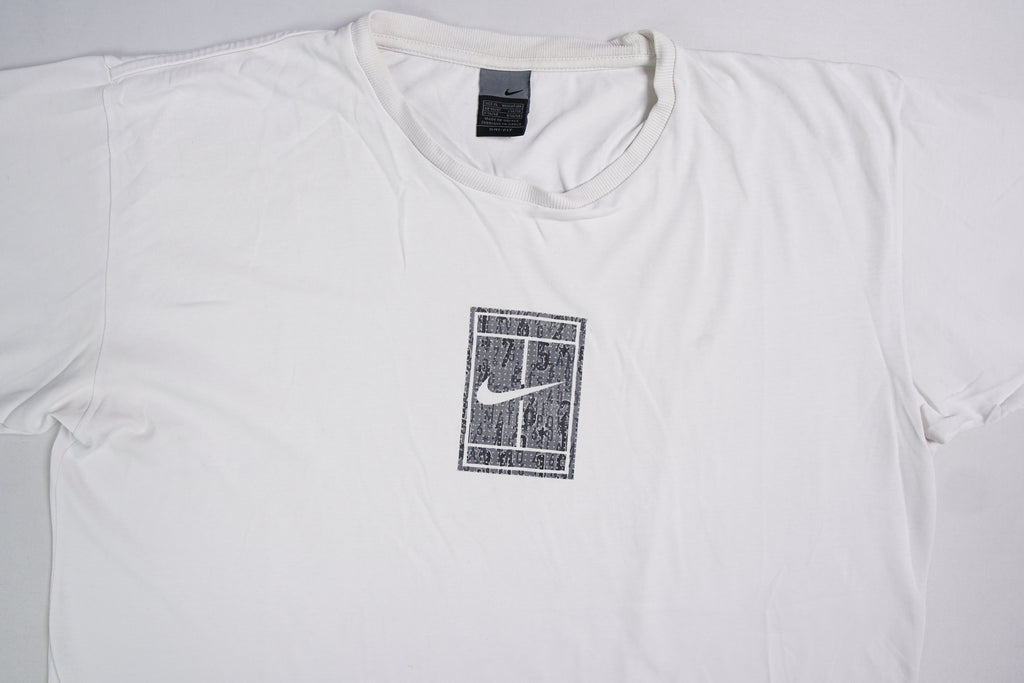 Vintage Nike T-Shirt | XL