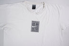 Vintage Nike T-Shirt | XL