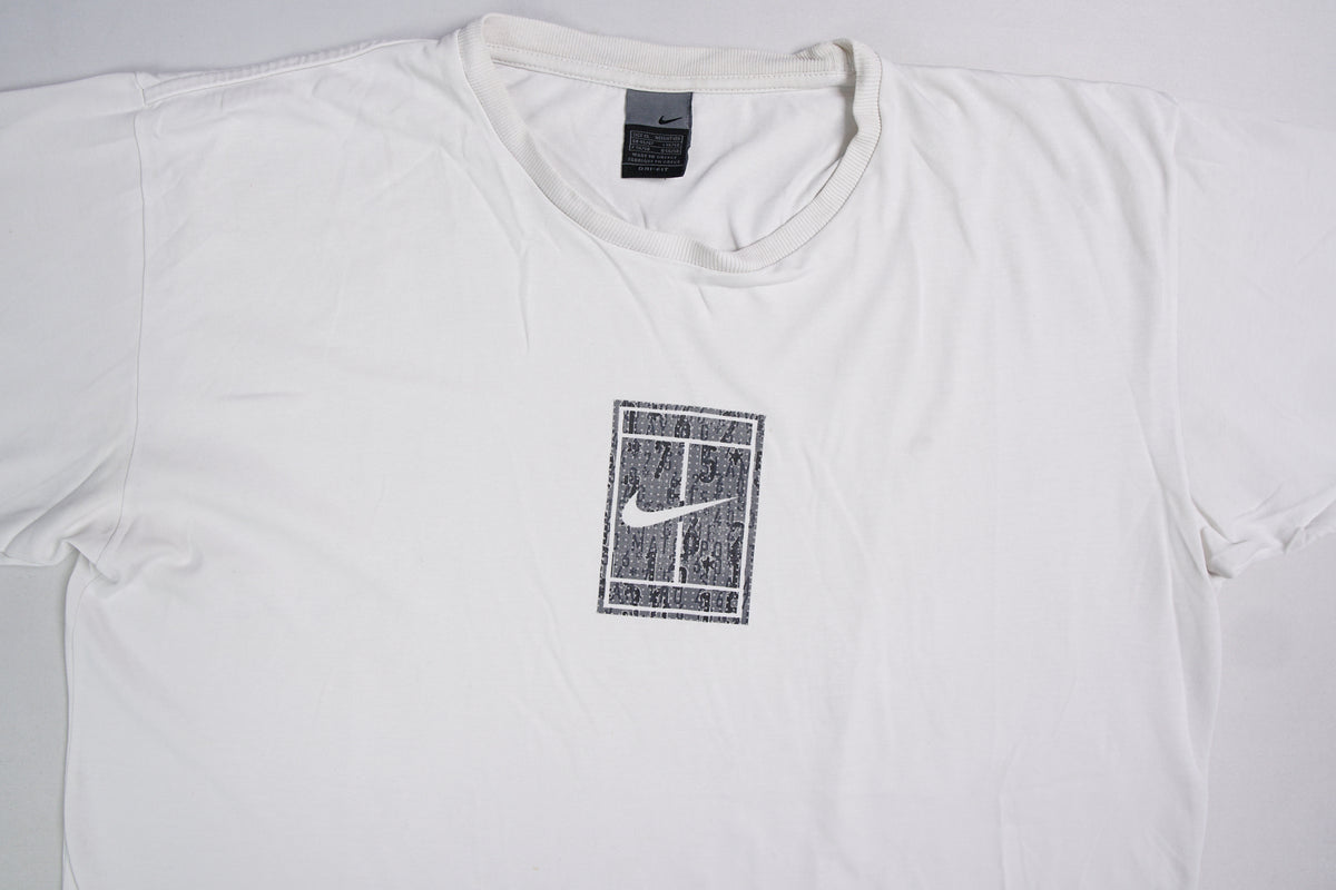 Vintage Nike T-Shirt | XL