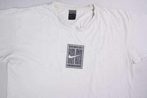 Vintage Nike T-Shirt | XL