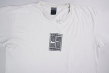 Load image into Gallery viewer, Vintage Nike T-Shirt | XL