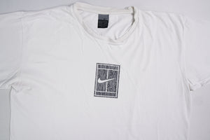 Vintage Nike T-Shirt | XL