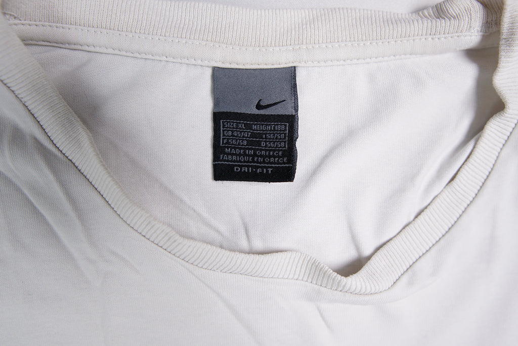 Vintage Nike T-Shirt | XL