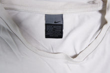 Load image into Gallery viewer, Vintage Nike T-Shirt | XL