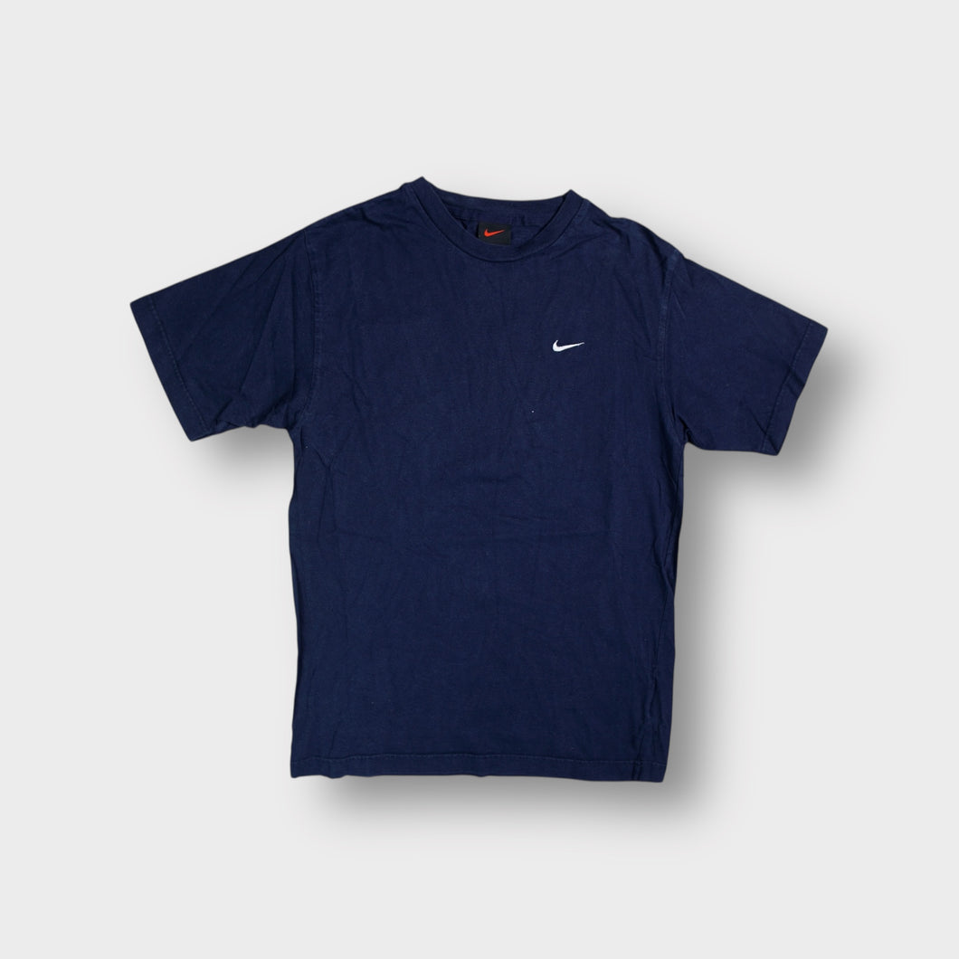 Vintage Nike T-Shirt | S