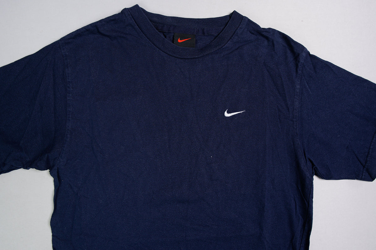 Vintage Nike T-Shirt | S