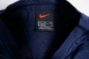 Vintage Nike T-Shirt | S