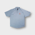 Vintage Nike Poloshirt | XL