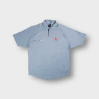 Vintage Nike Poloshirt | XL