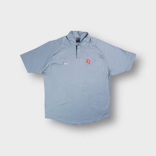 Vintage Nike Poloshirt | XL