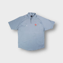 Load image into Gallery viewer, Vintage Nike Poloshirt | XL