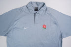 Vintage Nike Poloshirt | XL