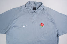 Load image into Gallery viewer, Vintage Nike Poloshirt | XL