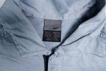Load image into Gallery viewer, Vintage Nike Poloshirt | XL