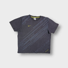 Load image into Gallery viewer, Vintage Nike T-Shirt | L