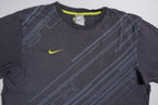 Vintage Nike T-Shirt | L