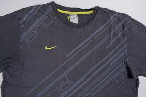 Vintage Nike T-Shirt | L