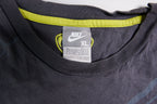 Vintage Nike T-Shirt | L