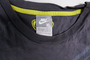 Vintage Nike T-Shirt | L