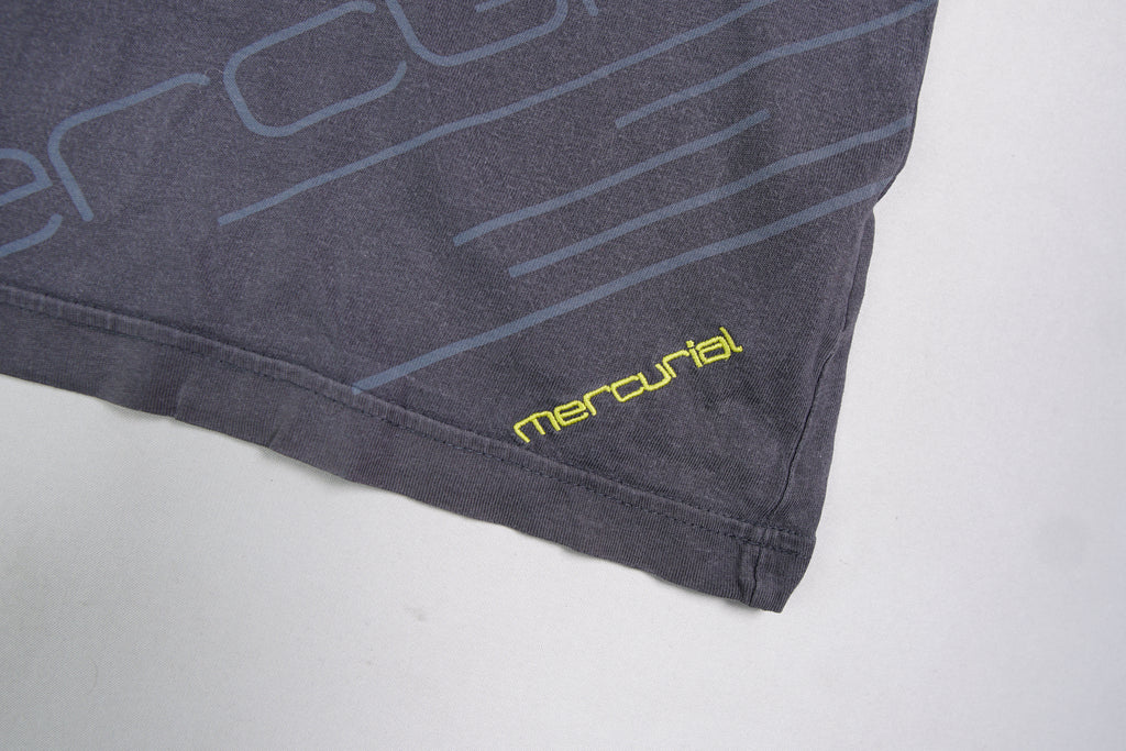 Vintage Nike T-Shirt | L