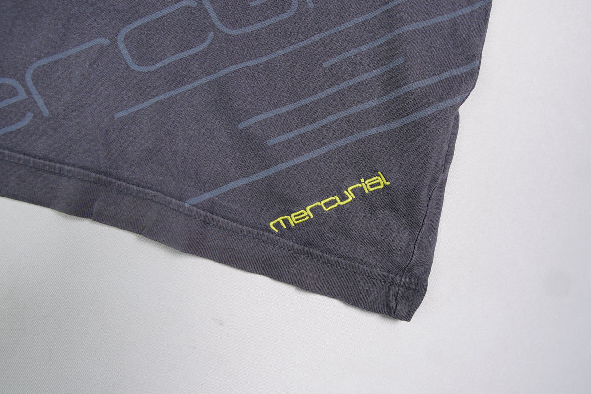 Vintage Nike T-Shirt | L