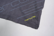 Load image into Gallery viewer, Vintage Nike T-Shirt | L