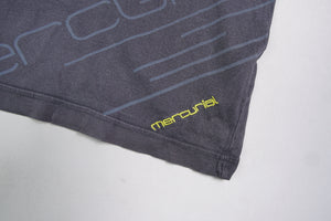 Vintage Nike T-Shirt | L