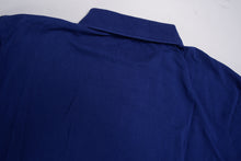 Load image into Gallery viewer, Kappe Mainz 05 Poloshirt | XXL