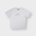 Vintage Nike T-Shirt | L