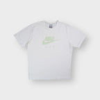 Vintage Nike T-Shirt | L