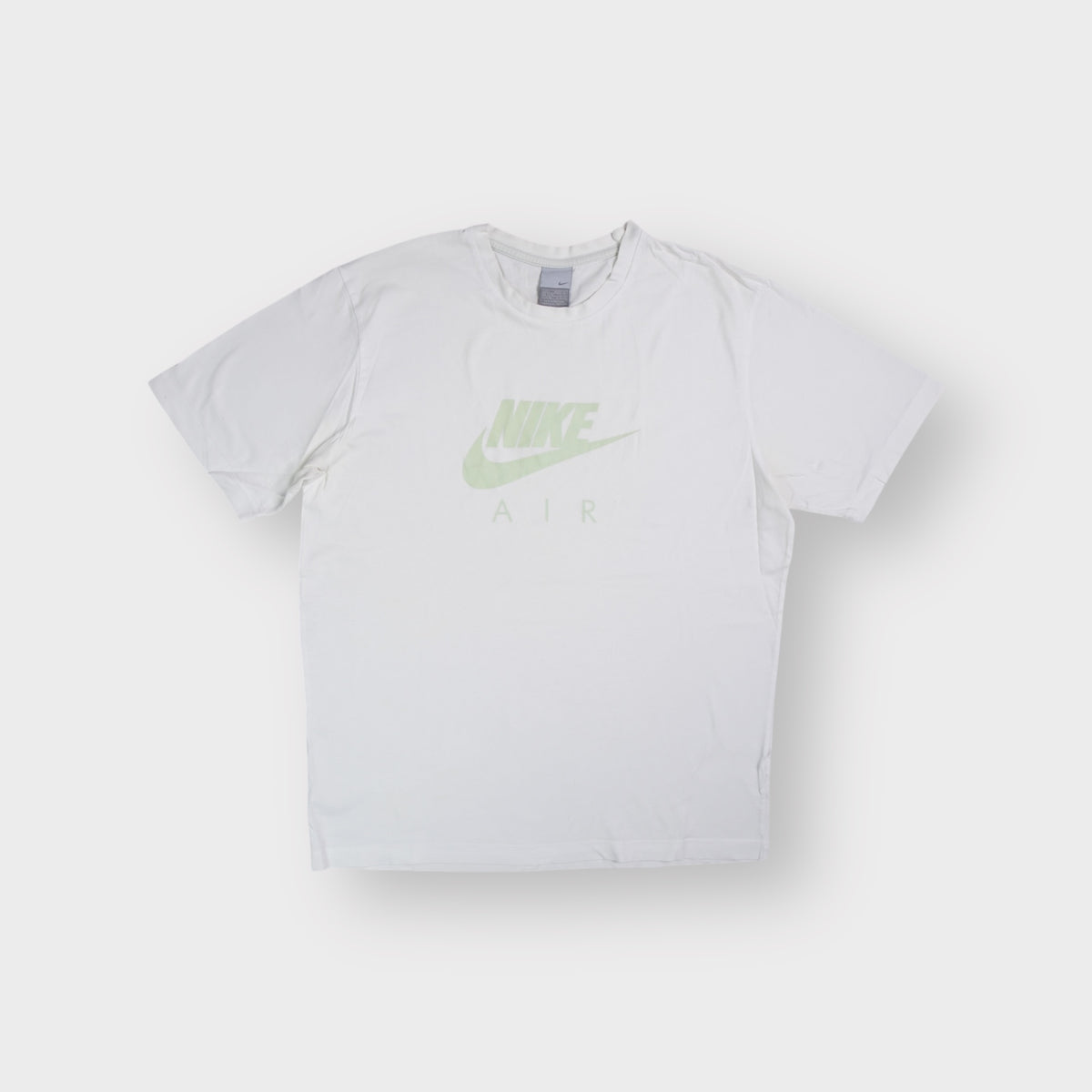 Vintage Nike T-Shirt | L