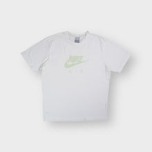 Load image into Gallery viewer, Vintage Nike T-Shirt | L