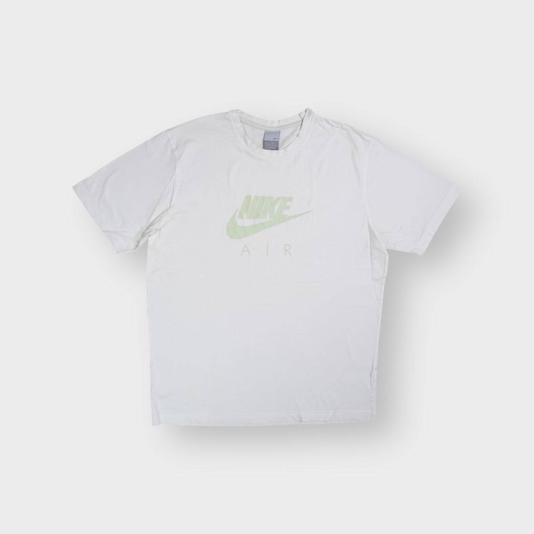 Vintage Nike T-Shirt | L