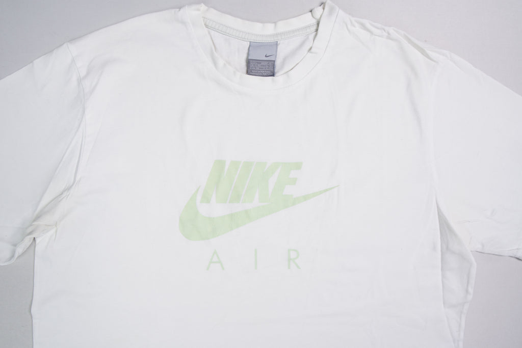 Vintage Nike T-Shirt | L