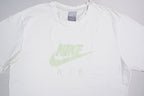 Vintage Nike T-Shirt | L