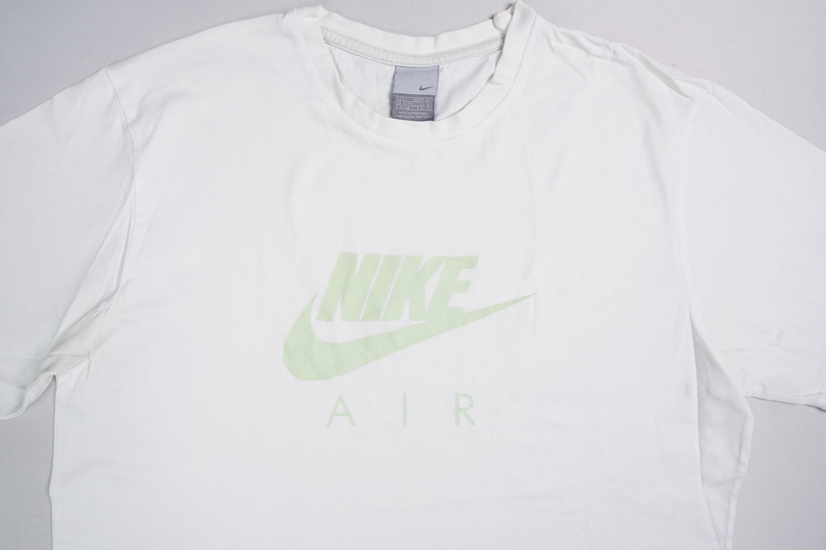 Vintage Nike T-Shirt | L
