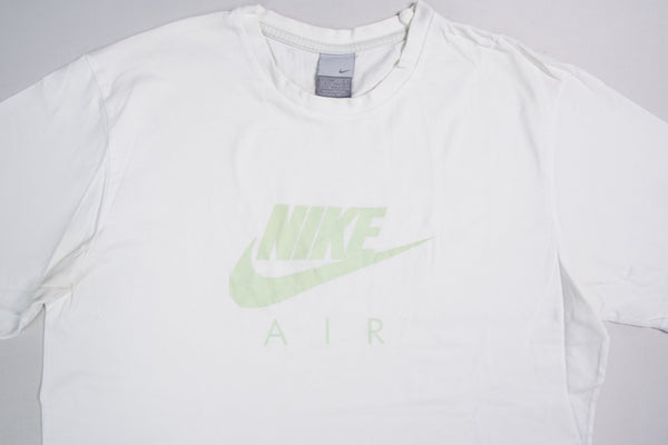 Vintage Nike T-Shirt | L