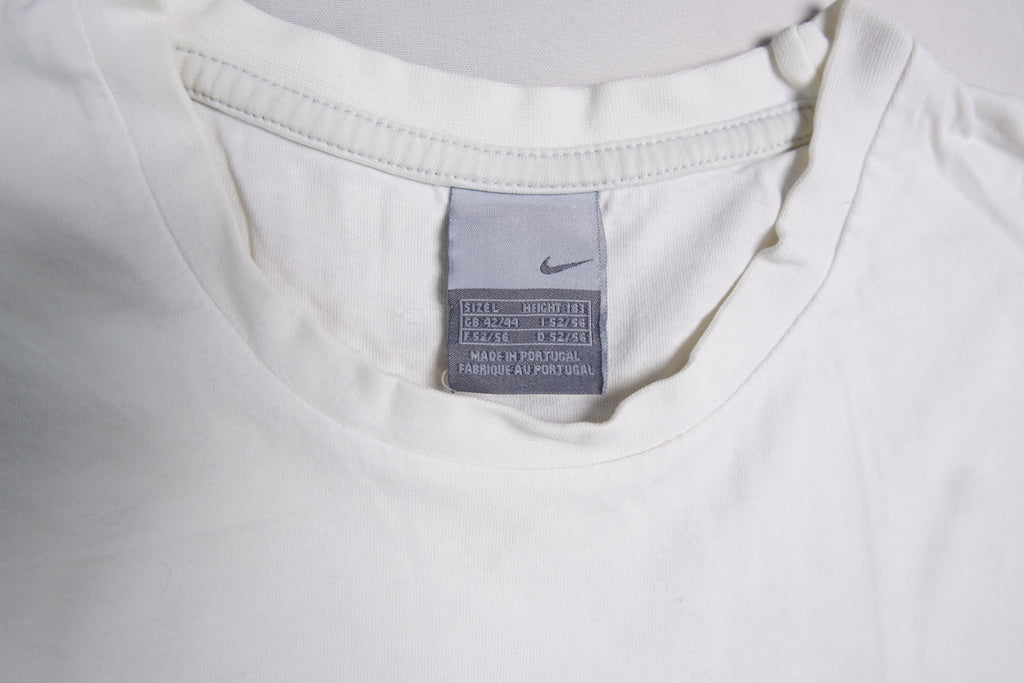Vintage Nike T-Shirt | L