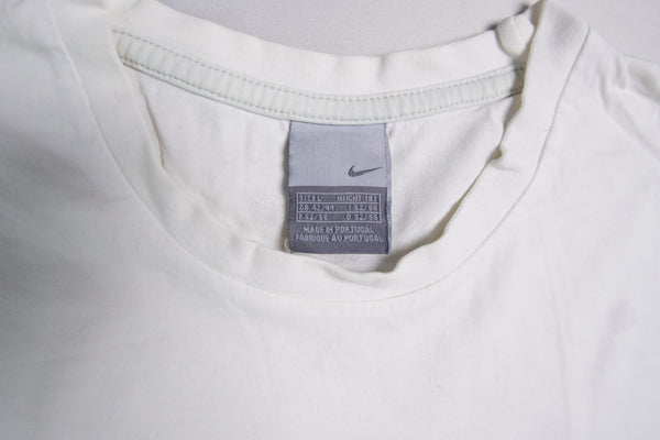 Vintage Nike T-Shirt | L