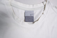 Load image into Gallery viewer, Vintage Nike T-Shirt | L