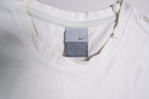 Vintage Nike T-Shirt | L