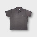 Vintage Nike Poloshirt | L